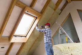 Reliable Siloam Springs, AR Insulation Removal & Installation Solutions